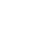 来宾市关于我们
