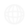 来宾市新闻中心